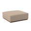 Repose-pieds Club-70373769-70373920