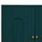 Nishawn 59.84'' Sideboard-1757287906