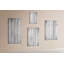 Magnetic Glass Dry Erase Board