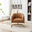 Fauteuil demi-tonneau Tellico-1560090046