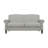 Jarques Upholstered 72'' Sofa