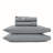 Ultra-Soft & Silky 800TC Premium-Quality Supima Cotton Sheet Set-1424058078-1424058079