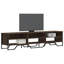 Andan Unfinished TV Stand-1364135273-1364135287