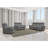 Recliner-674866498