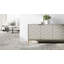 Ripple 79.5'' W Sideboard-2017789841