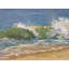 September Seas Print by Dina Gardner-306295948-306295949