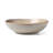 Organic Shades 2-Piece Serving Set, Oatmeal-112729868