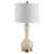 Ivory is out of stock