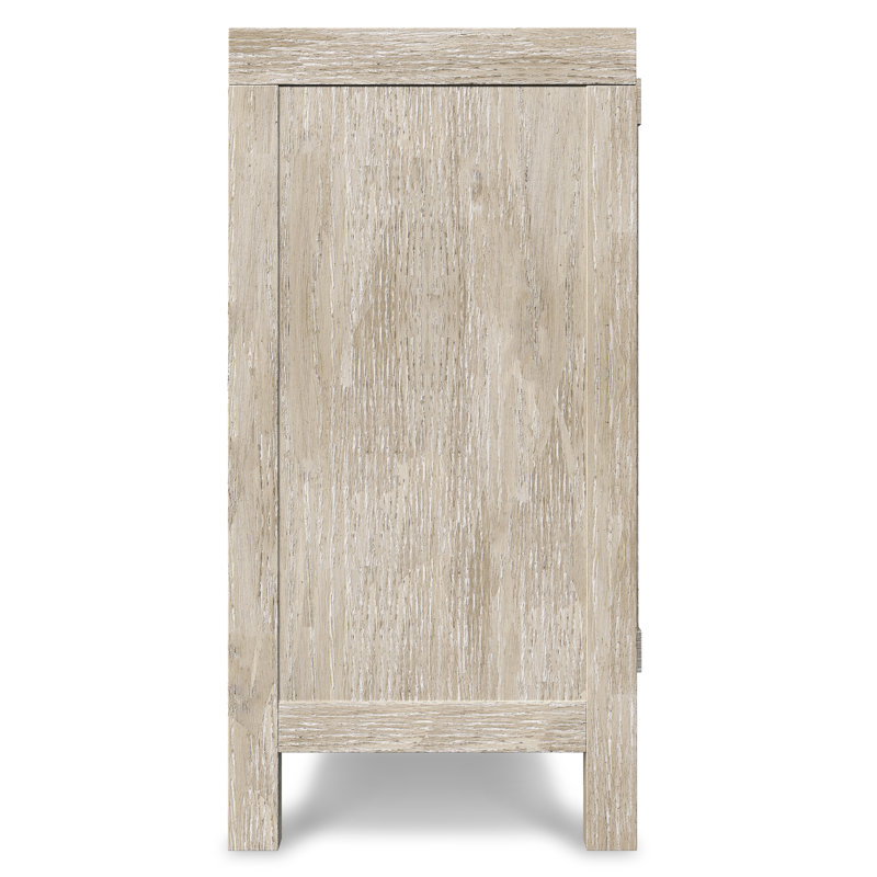 Prado Media Console