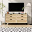 Armoire de rangement-119045207-126062955