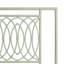 Lit standard Haskins-110742146-110742156