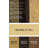 Wool Abstract Indoor Rug-39775480