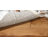 ImraanMoroccan Fringe Shag Performance Abstract Rug-605047540