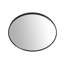 Grand miroir circulaire 24 po-2129931567