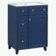 Armoire de salle de bain Madielyn-1462881838-1469128111