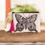 Trousse de toilette en coton Novica