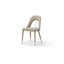Chaise d'appoint Yureli-374832699-373545931