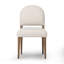 Abilene Dining Chair-Somerton Ash-1103697531-1103697528