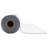 Verrett Roll PVC Table Protector-791658156