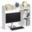 Desk Organizer-1067246540