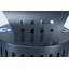 Poubelle et poubelle de recyclage ArchTec Series 45 gallons