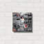 «Large Grid Of London Scenes» par Tom Quartermaine-717729679