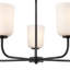 Lustre de 27 po de largeur Laphia-1756259505-1756259506