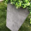 Pot de fleurs en béton-2065385821-2065385823