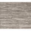 One-of-a-Kind Hand-Knotted High-Quality Gray/Beige Area Rug