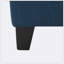 Banc de rangement en tissu Matheo-925338995
