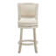 Tabouret de bar et de comptoir pivotant Ametra-44277592-86103015-44277593