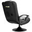 BraZen Pride 2.1 Bluetooth Surround Sound Gaming Chair - Pledger-1591720909