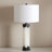 Gorlest Table Lamp -771972607