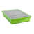 Neon Green is out of stock