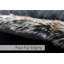 Demi Square Throw Cushion-34375582