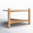 Trish Coffee Table-75925631-75925630