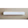 Rayne Poplar Floating Shelves