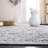 Mayflower Performance Oriental Rug-1934163802