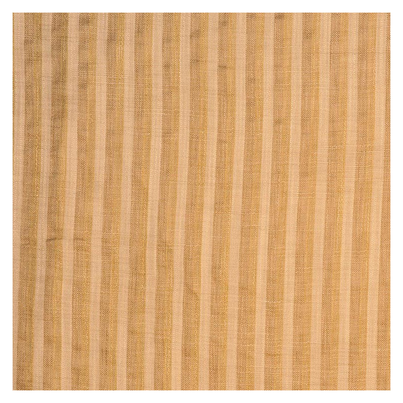 Artisan Fabric, Alloy