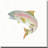 " Gone Fishin Rainbow "-25343916-25343929