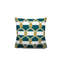Coussin Barnon-101438276