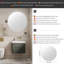 Round Mirror-1746998776