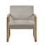 Fauteuil d'appoint-1392937708