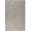 Kelly Wearstler Tableau Pewter Area Rug
