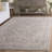 Harrison 402 Performance Oriental Rug-1042057076