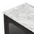 3 Doors Storage Cabinet-995437705