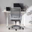 Kingston Office Chair-1452947341