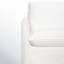 Bellatrix 72'' Loveseat-2025046334