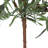 28'' Faux Tree in Pot