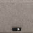 Honor 73 in. Full Pull Out Sleeper Sofa Bed with USBs/Outlets